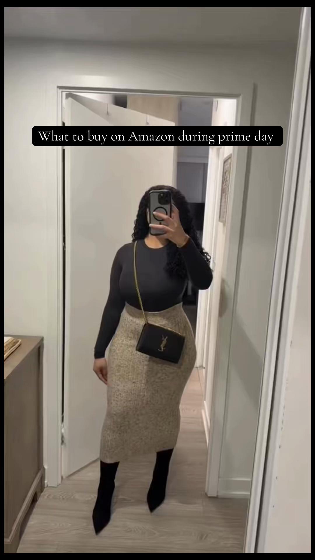 @ravenxnyxx