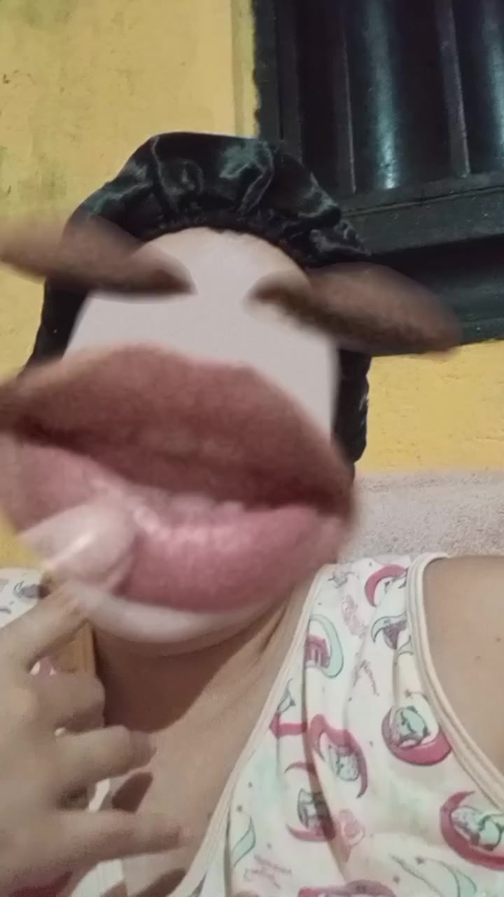 @daily da Mari💖✨