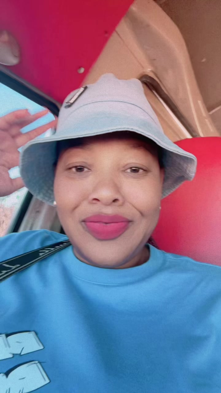 @daddys queen