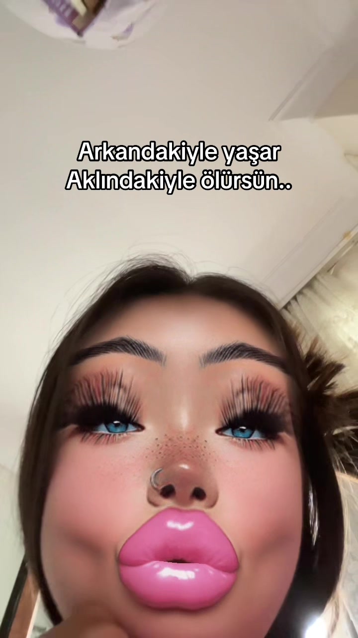@🔥