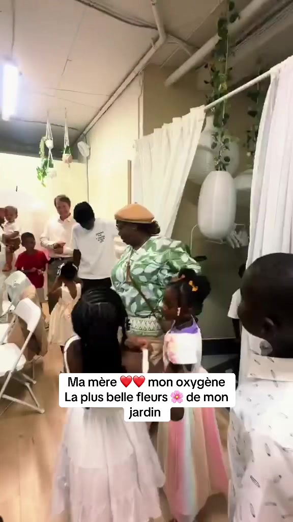 @Estherepouselapointe🇨🇫🇨🇫