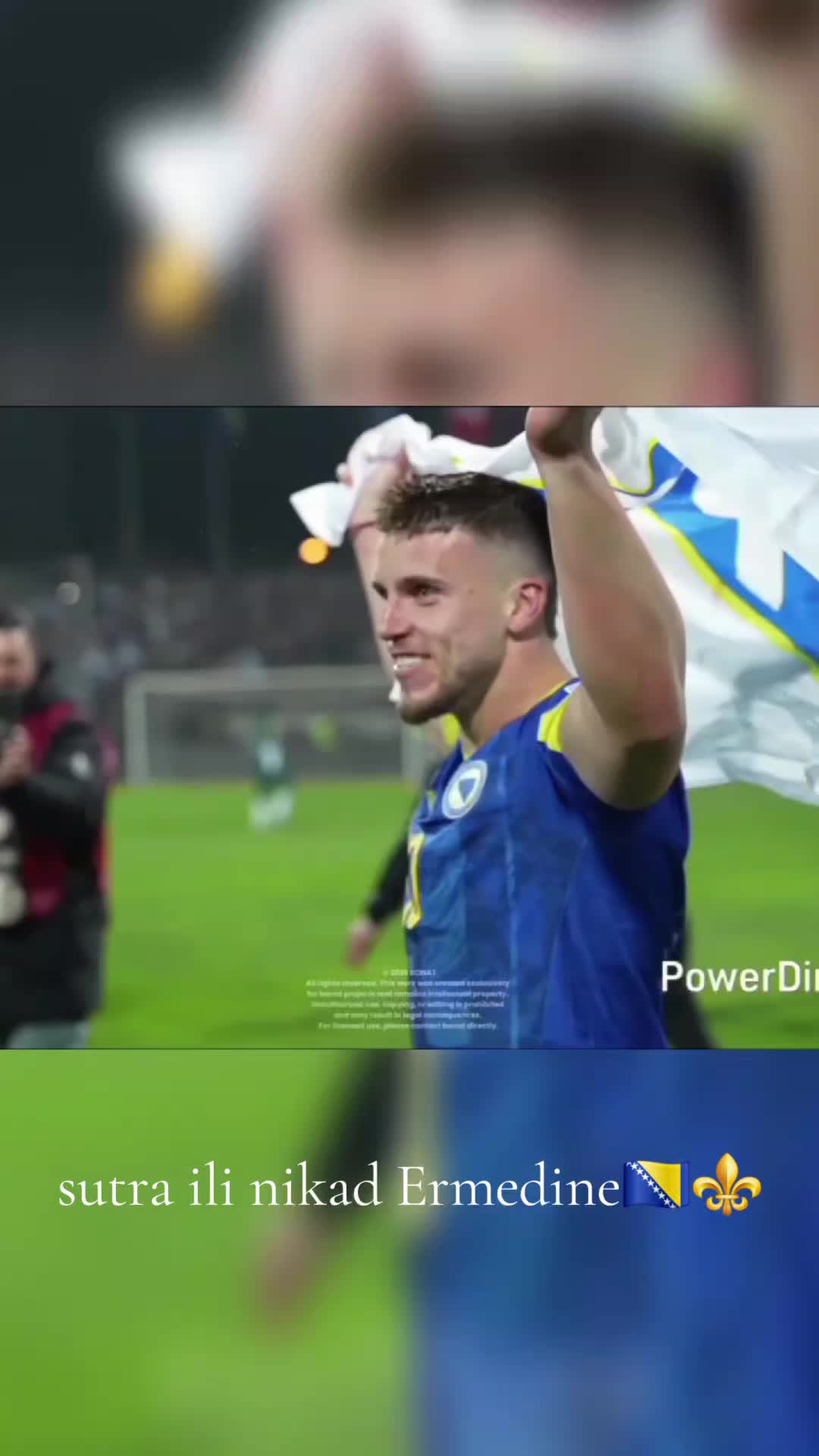 @BiH reprezentacija
