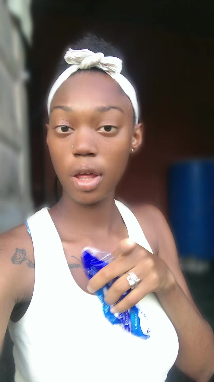 @🥱most._.hated🥱