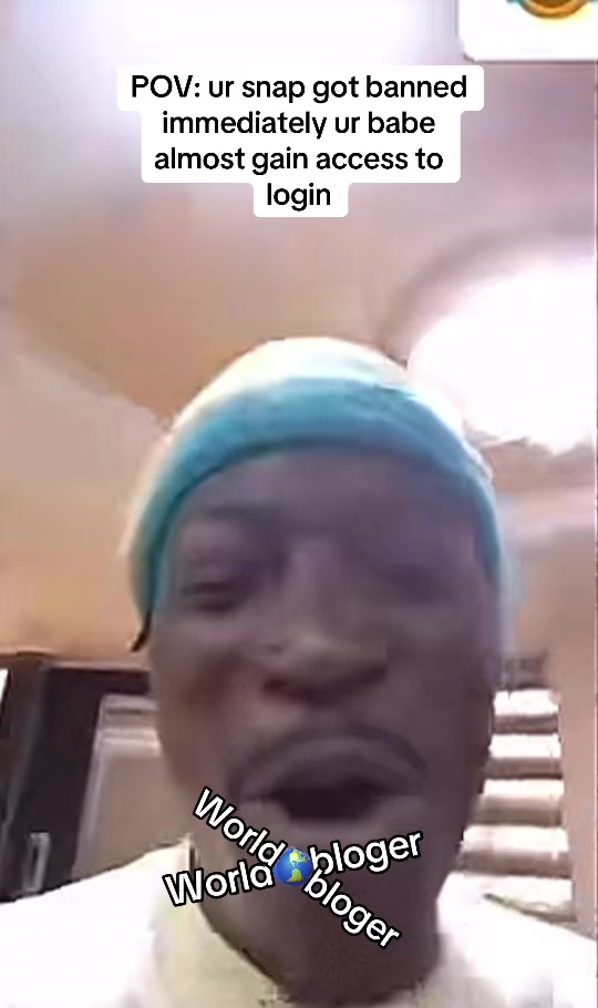 @ABUSÌ ÉDUMÁRÉ