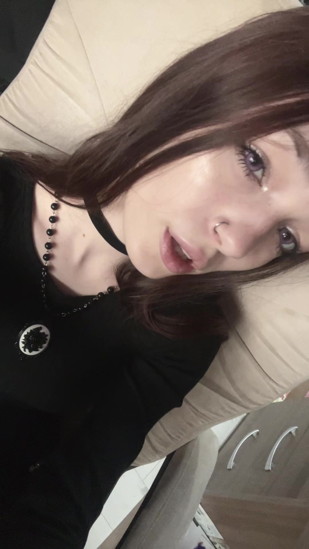 @♫⃠𝖆𝖑𝖊𝖐𝖘♫⃠