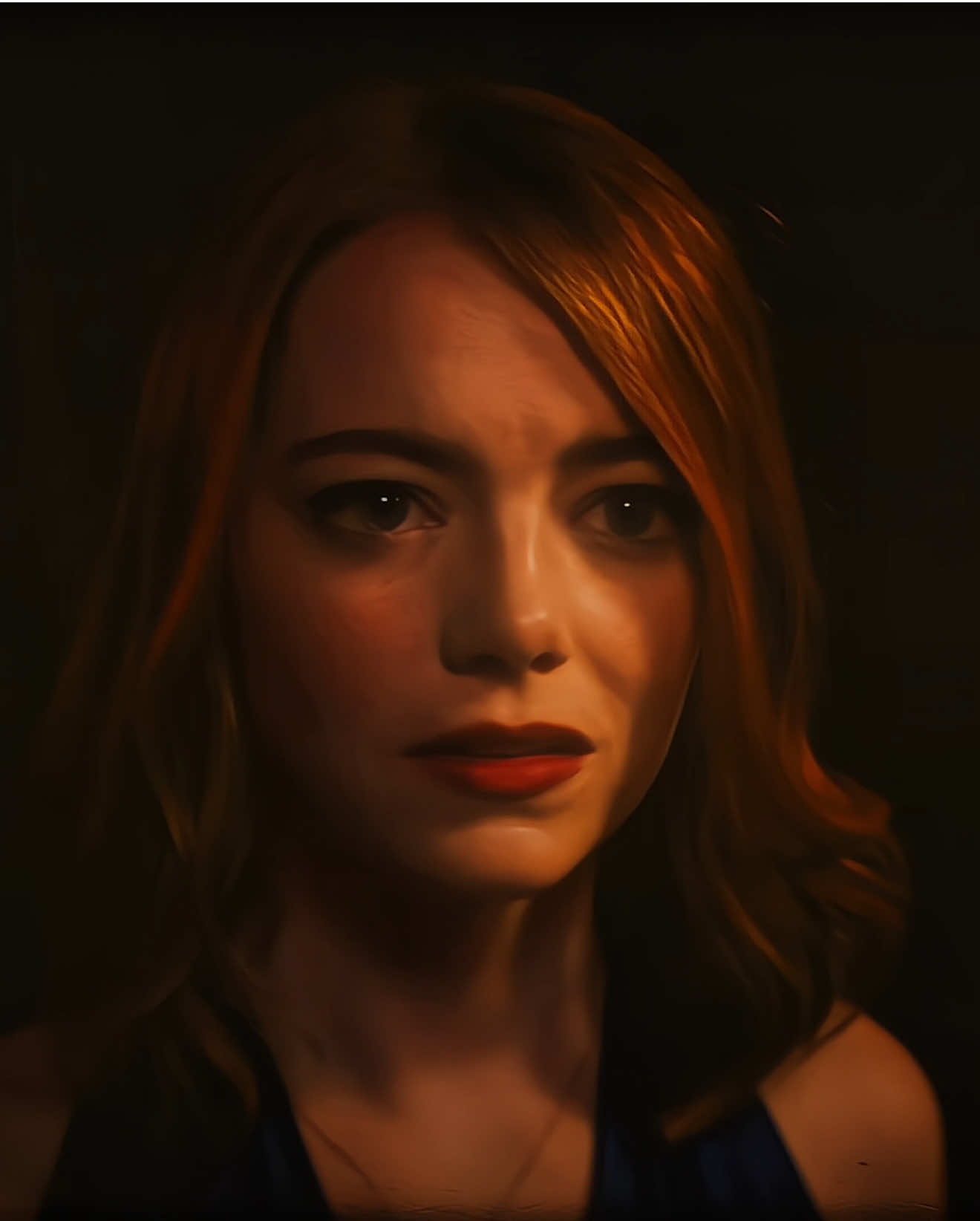 @𝐒𝐍 𝐁𝐆𝐌