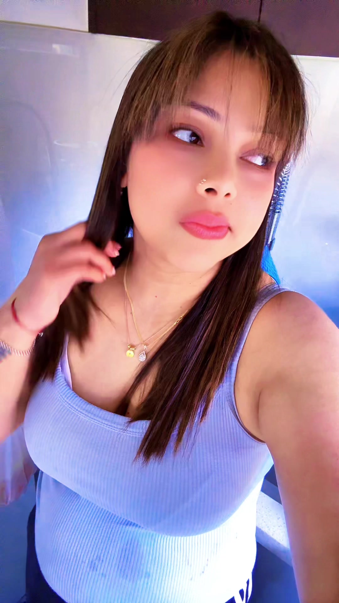 @🧿🪬&Ntilde;&Iuml;Ŷ&Aring;🪬🧿
