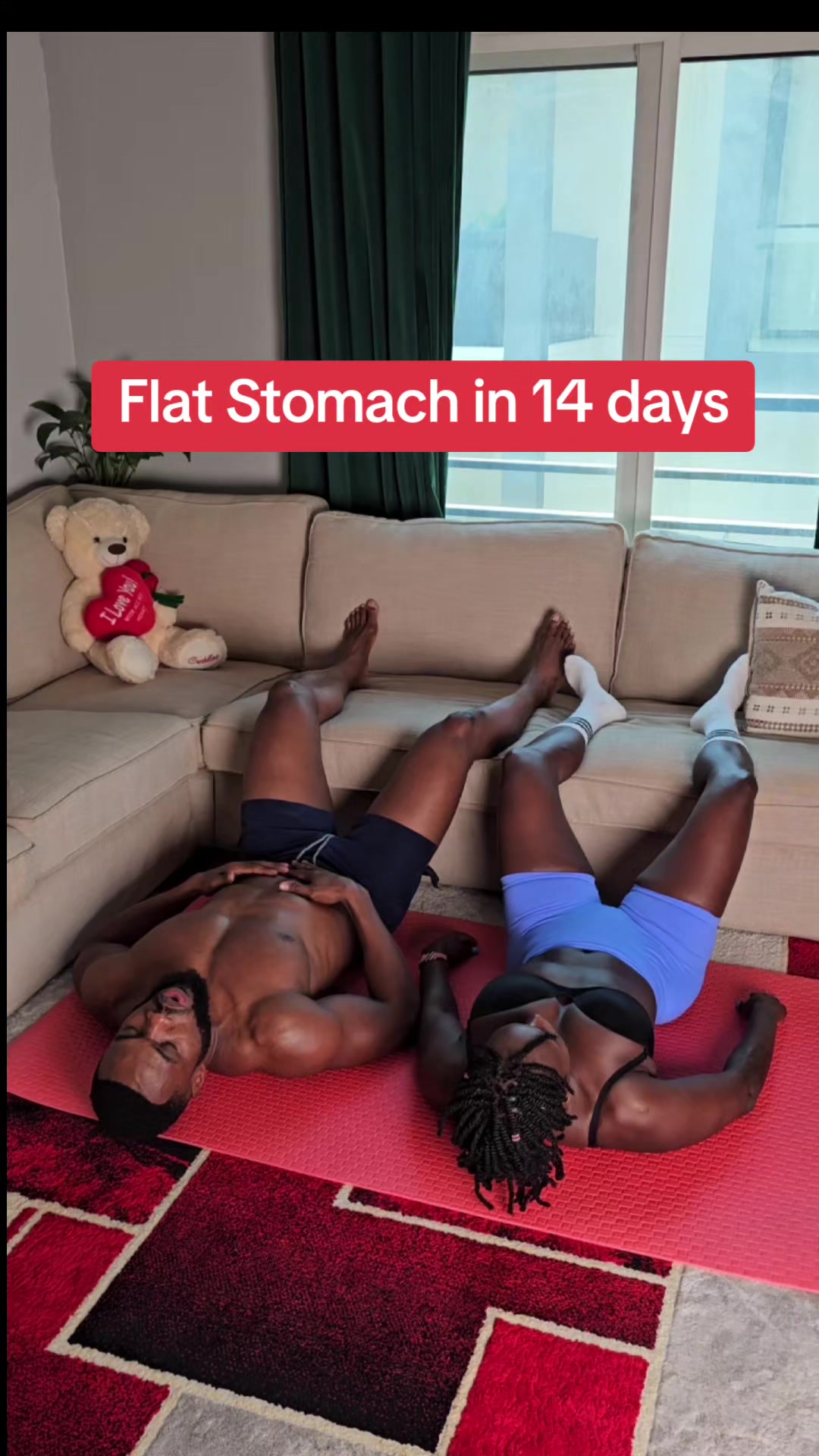 @Dr.Godric Fit