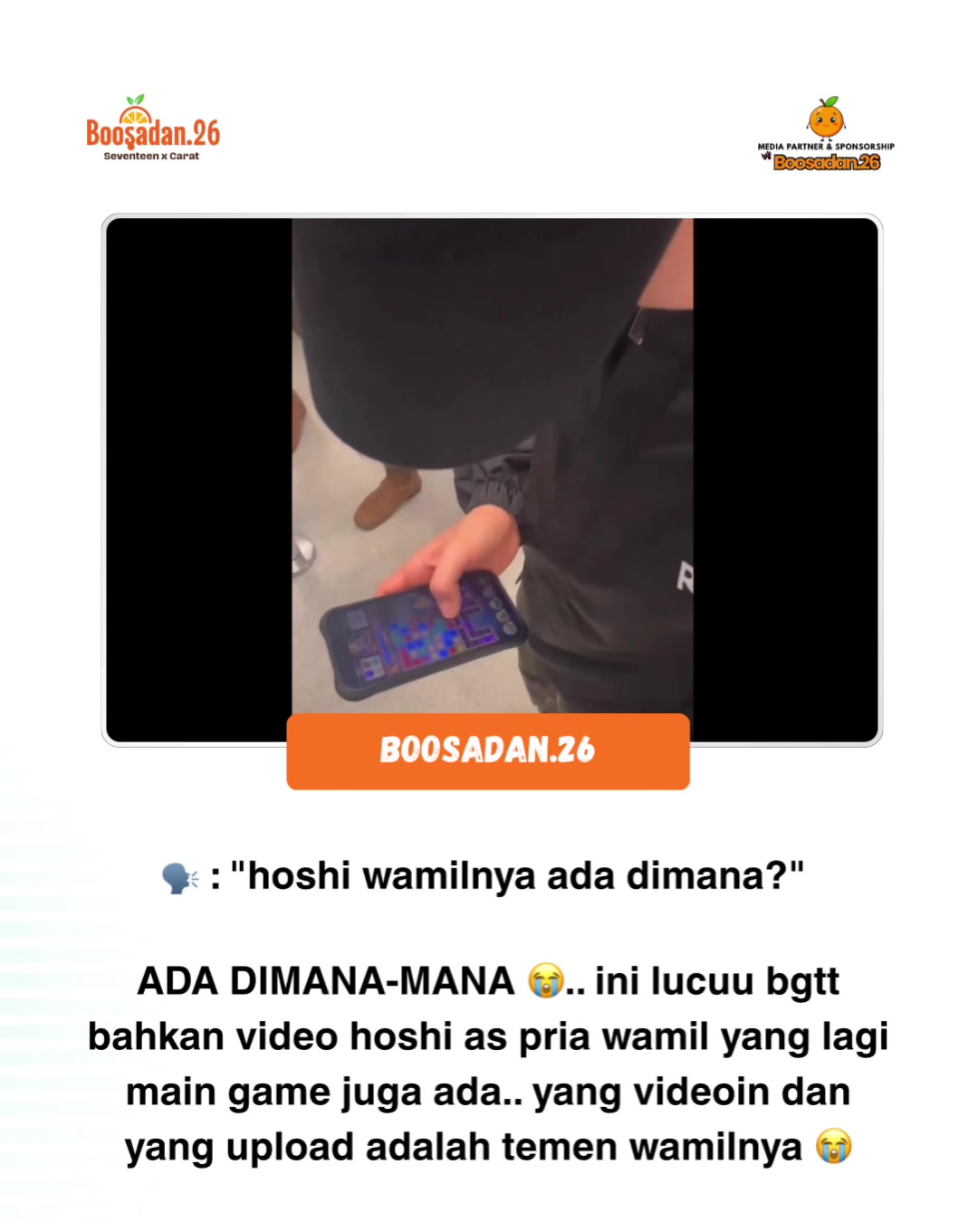 @boosadan26