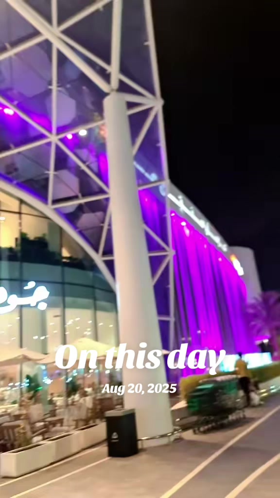 @🦋𝐒𝐡agor🇧🇩🇦🇪