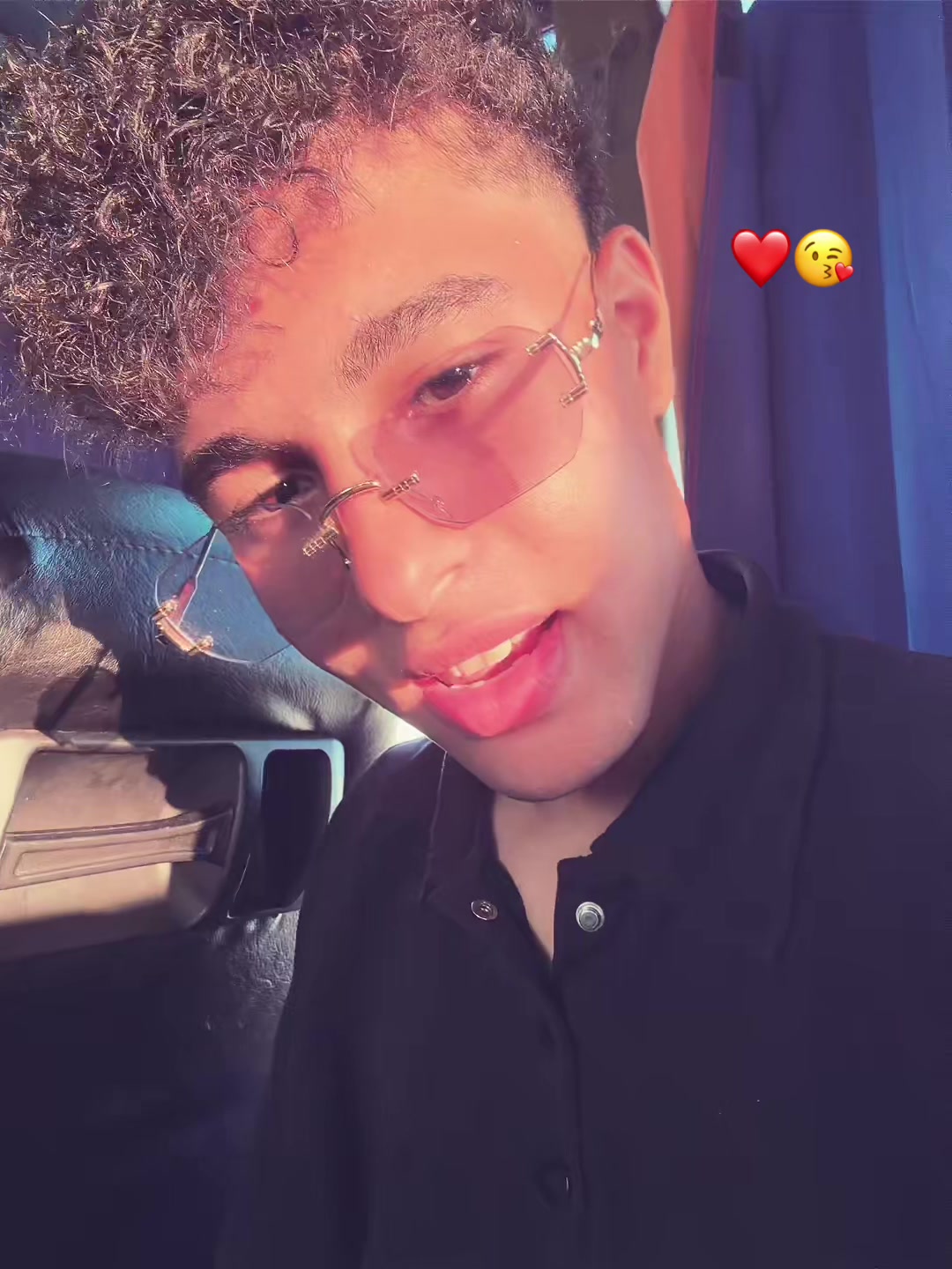 @موسكو'✨