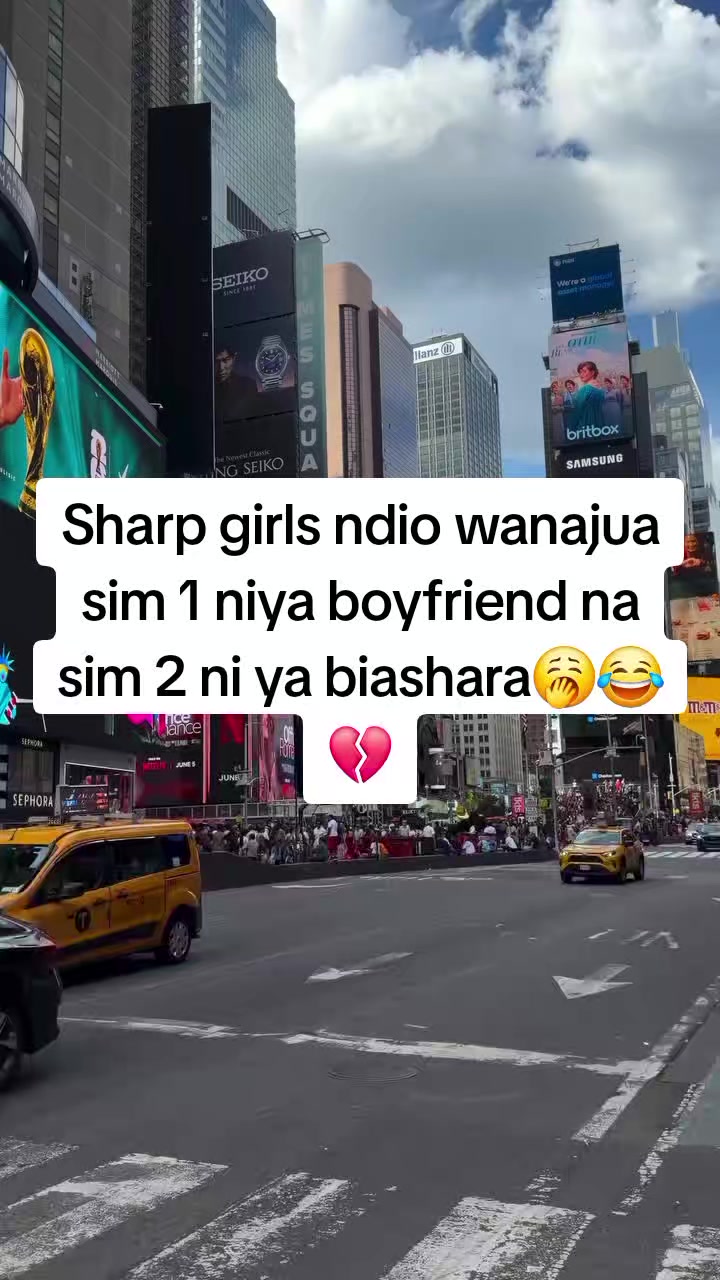 @𝐑𝐄𝐃 𝐒𝐈𝐗🫟