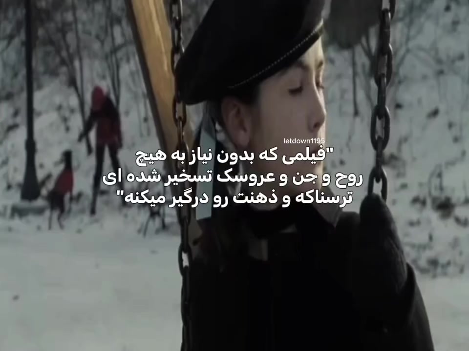 @𝘔𝘪𝘢!
