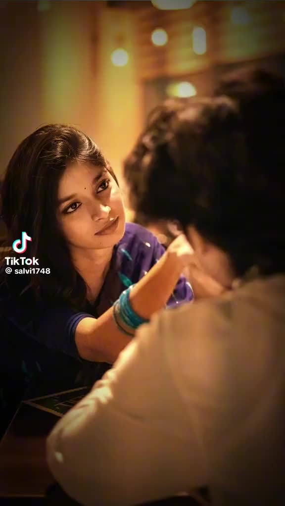 @Thiviya thiviya 06