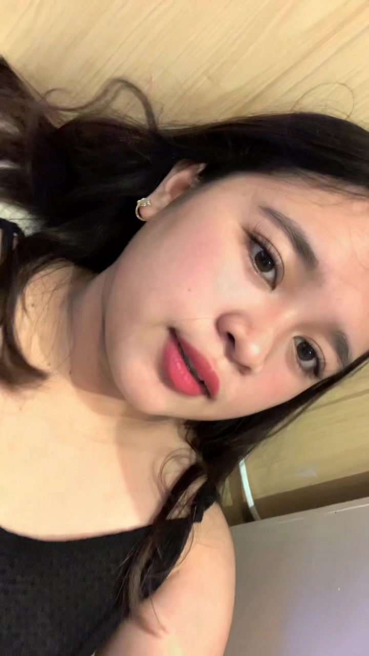 @Elkin🧃