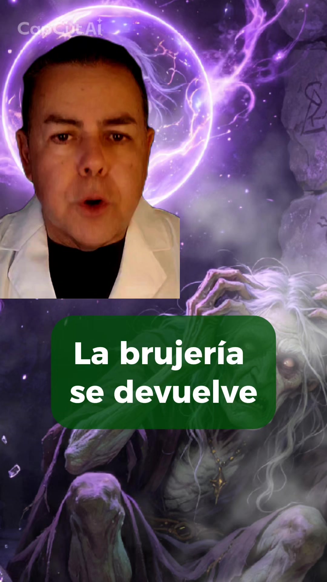 @roberto avaria