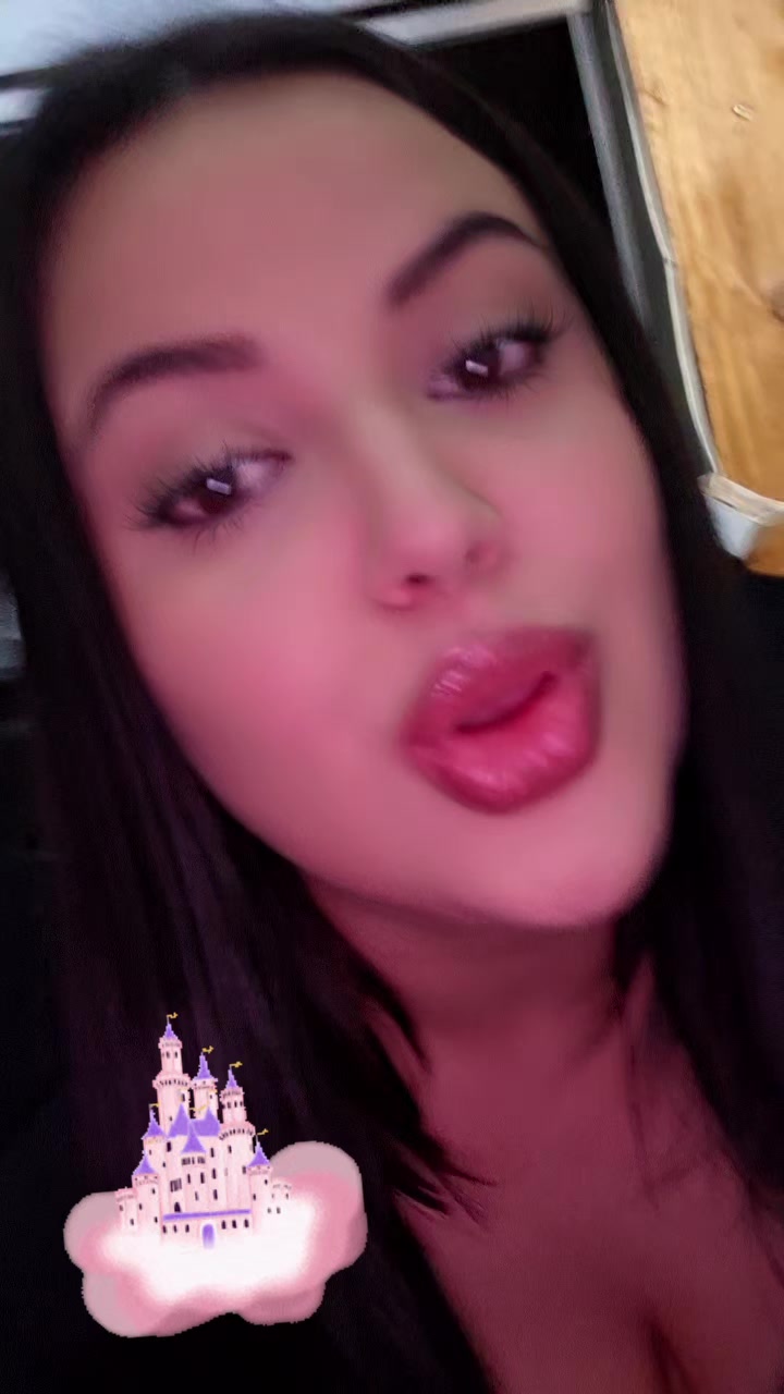 @๐
๐ช๐ ๐๐ค๐ข๐๐จ๐๐๏ธ๐๐ต๐น๐