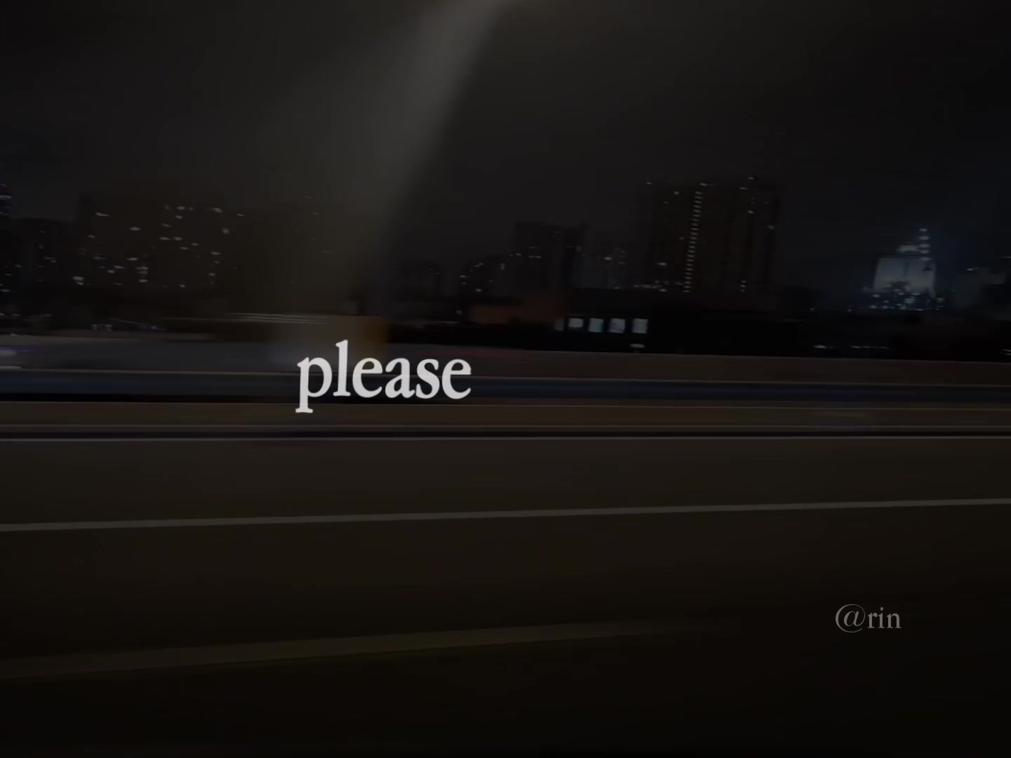 @rin