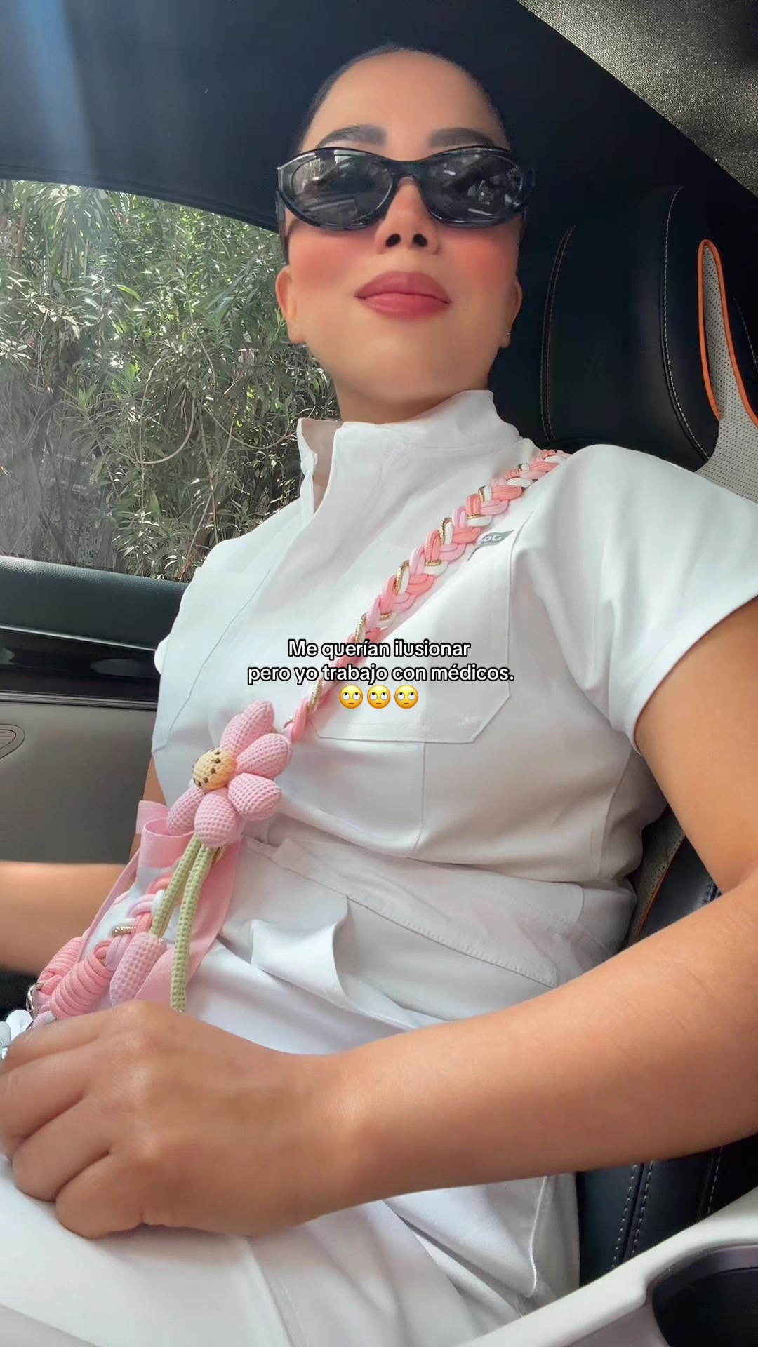 @Saritalego