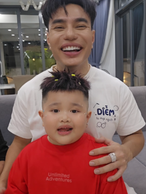 @L&ecirc; Dương Bảo.L&acirc;m
