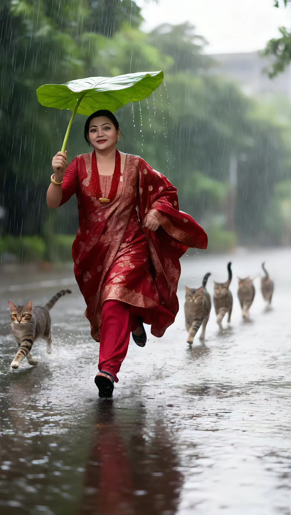 @Renu Raut Lama