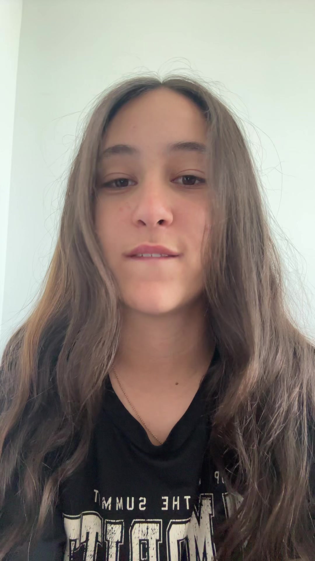 @alina