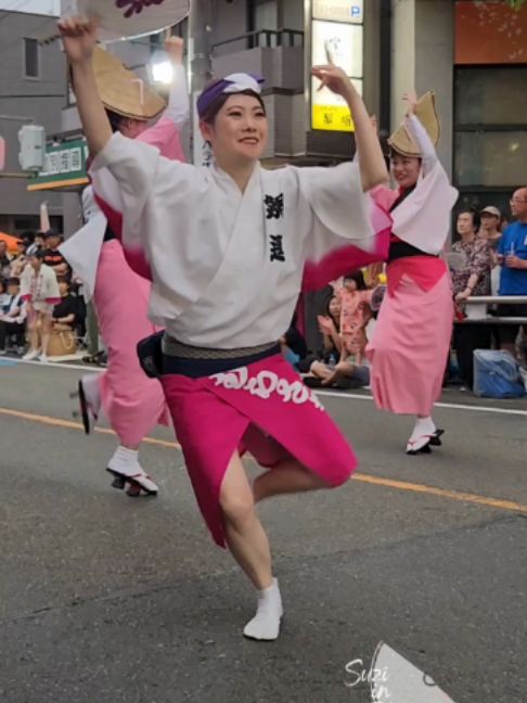 @suzi_in_tokyo