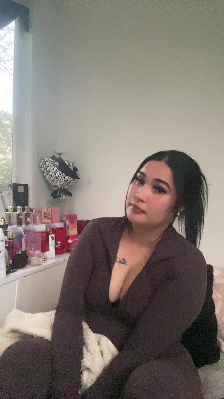 @preddi & peddi ๐