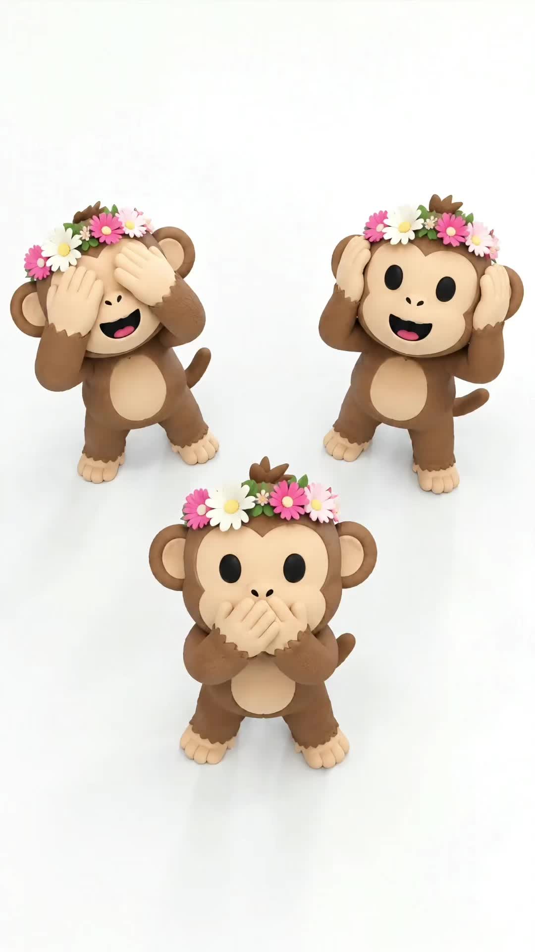 @Facemoji Keyboard
