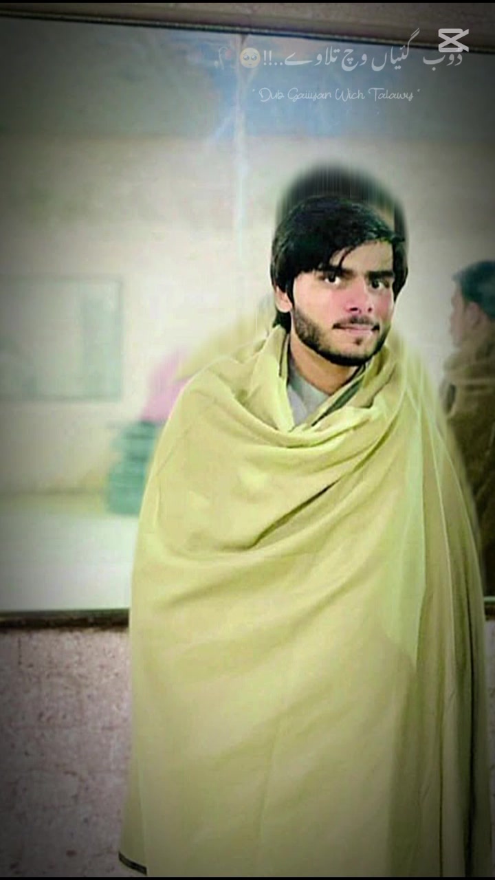 @علی حسن رانجھا