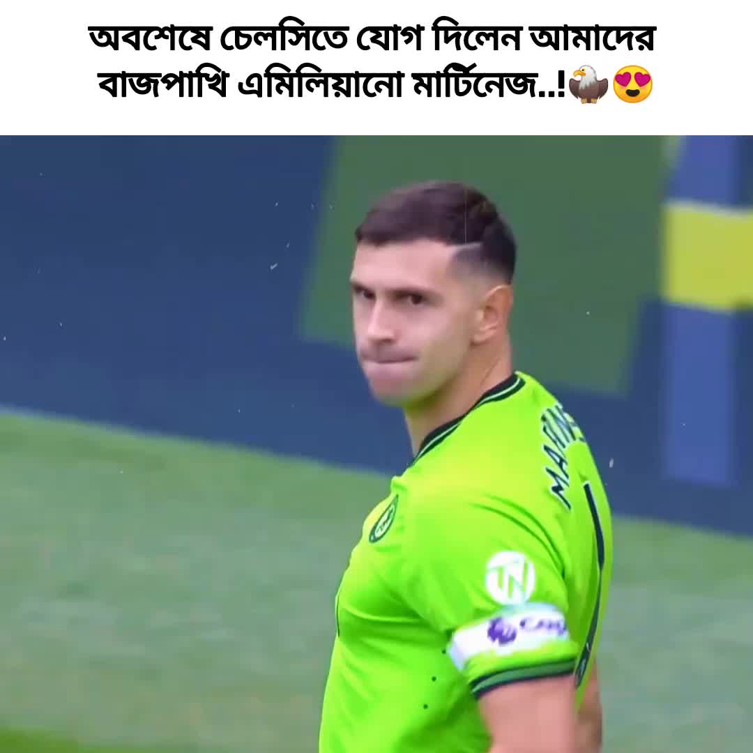 @GK...THAIN🦅🇦🇷☠️