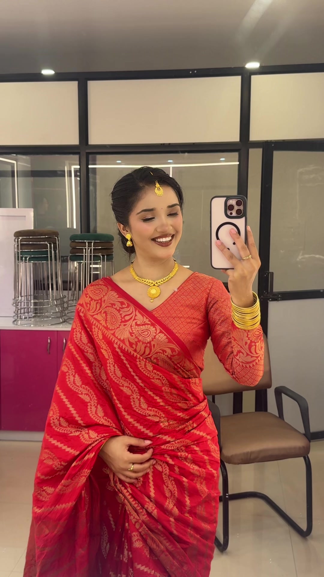 @kanchan bhattarai🦋