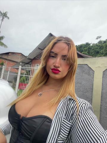 @kethelenpaixao_