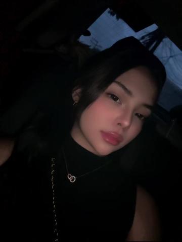 @Petarōva Leong