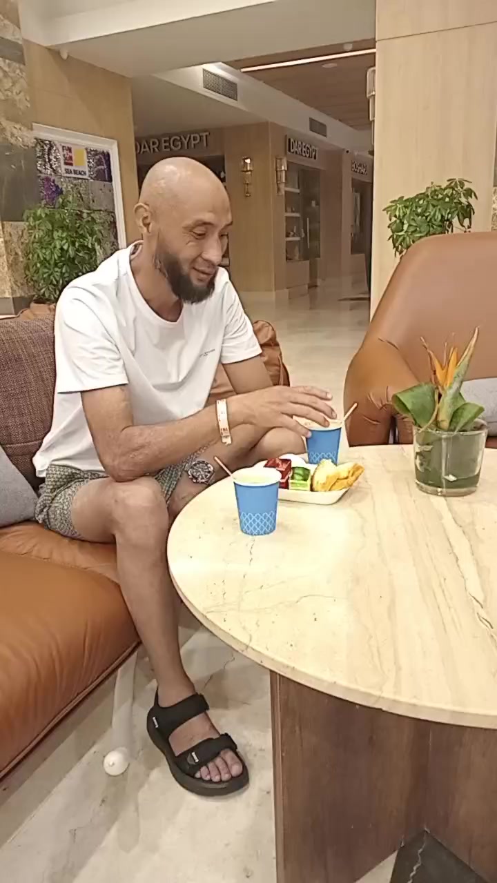 @Asselek.2023