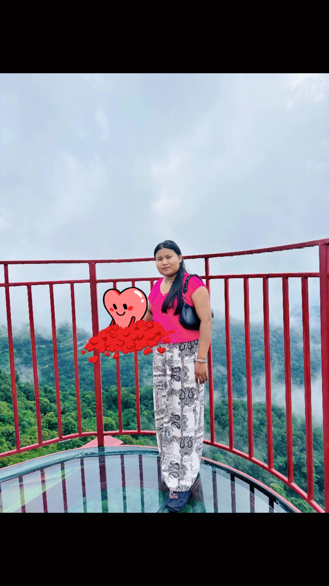@sani