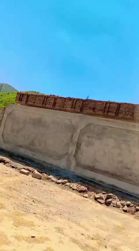 @🇸🇦🦅Pkkhan🇧🇫🦅PKISI🦅🇵🇰