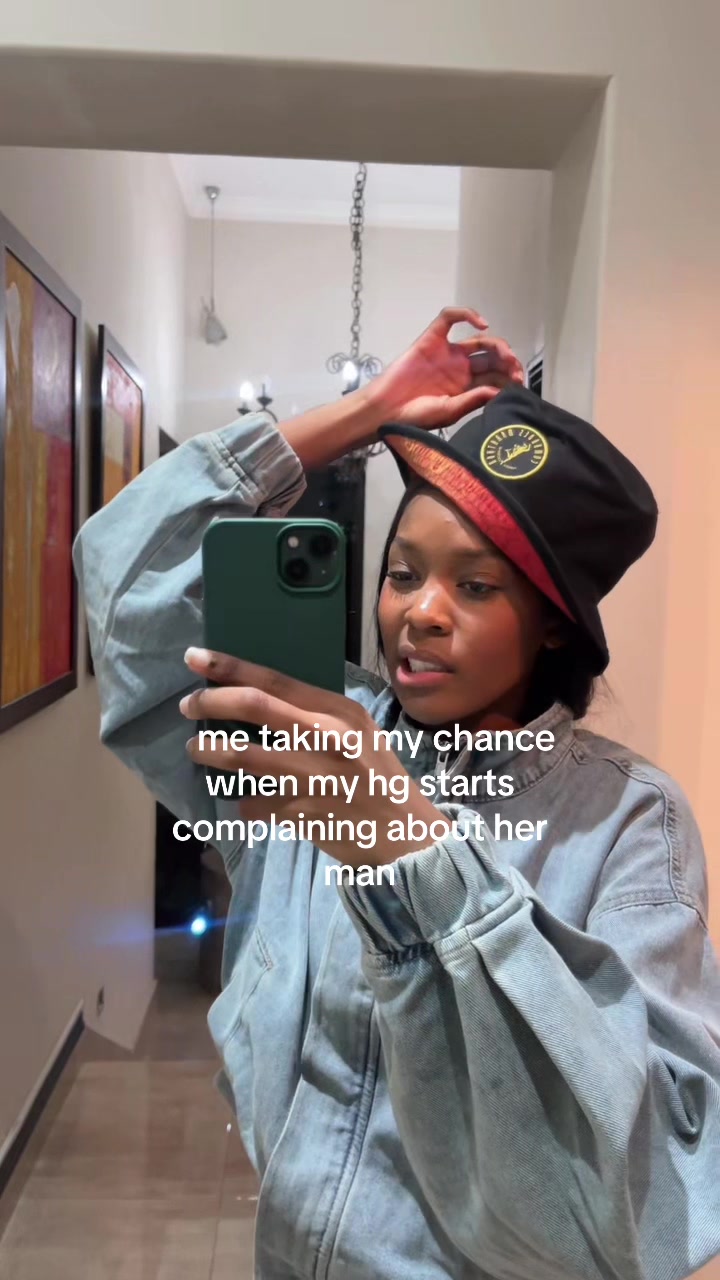@Keagile🪽