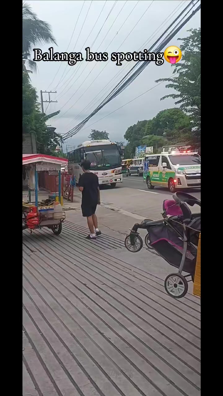 @โก๐ข๐๐ถ๐ซ๐ธ๐ต๐ฒ ๐ก๐พ๐ญ๐ธ๐ต๐ฏโก