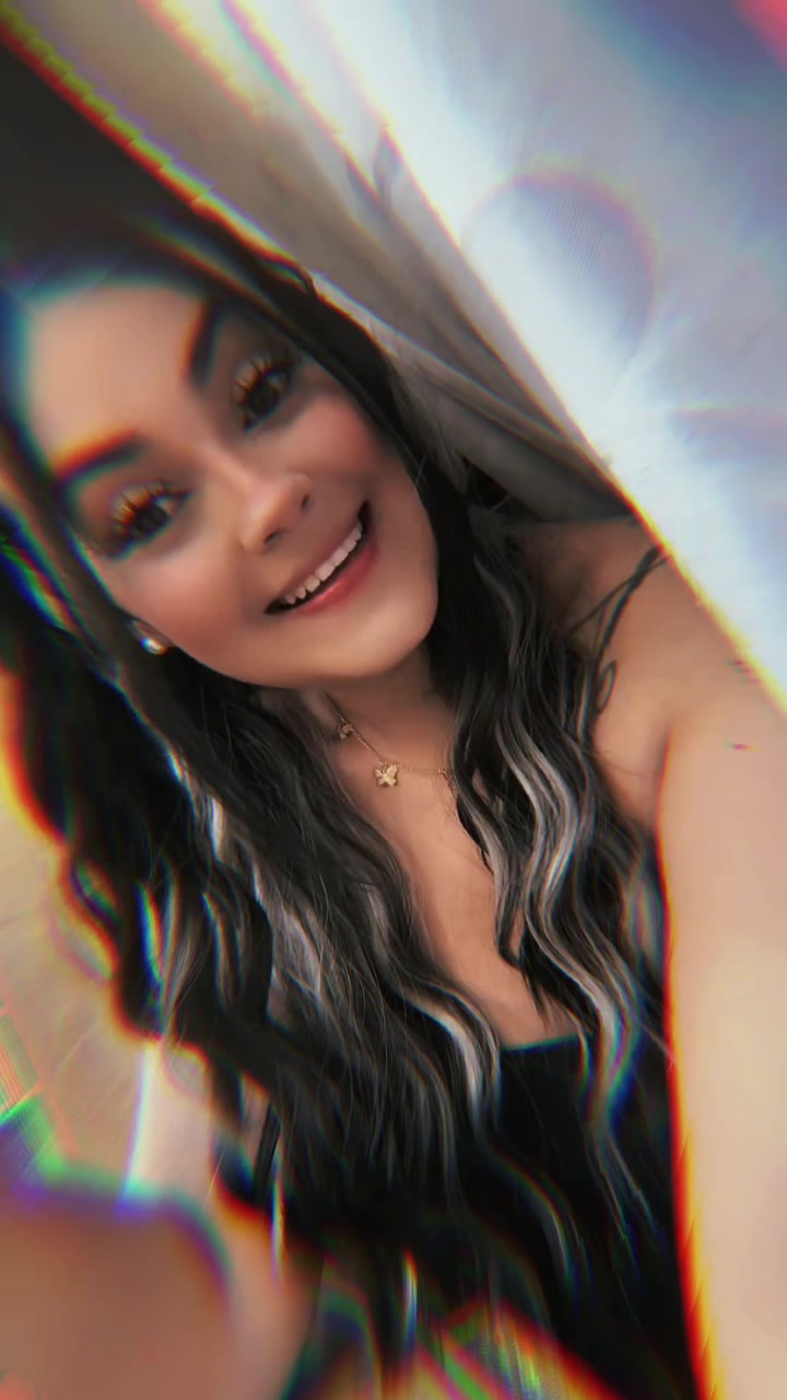 @️🍀🍀🍀joha florez🍀🍀🍀