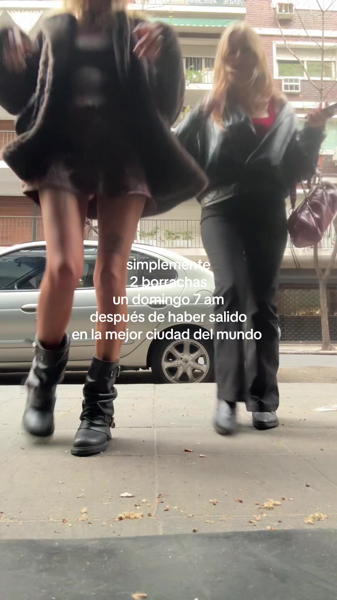 @solcito ˚˖𓍢ִ໋❀