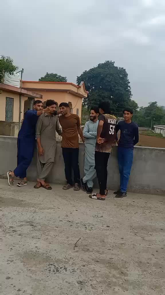 @sohailahmed