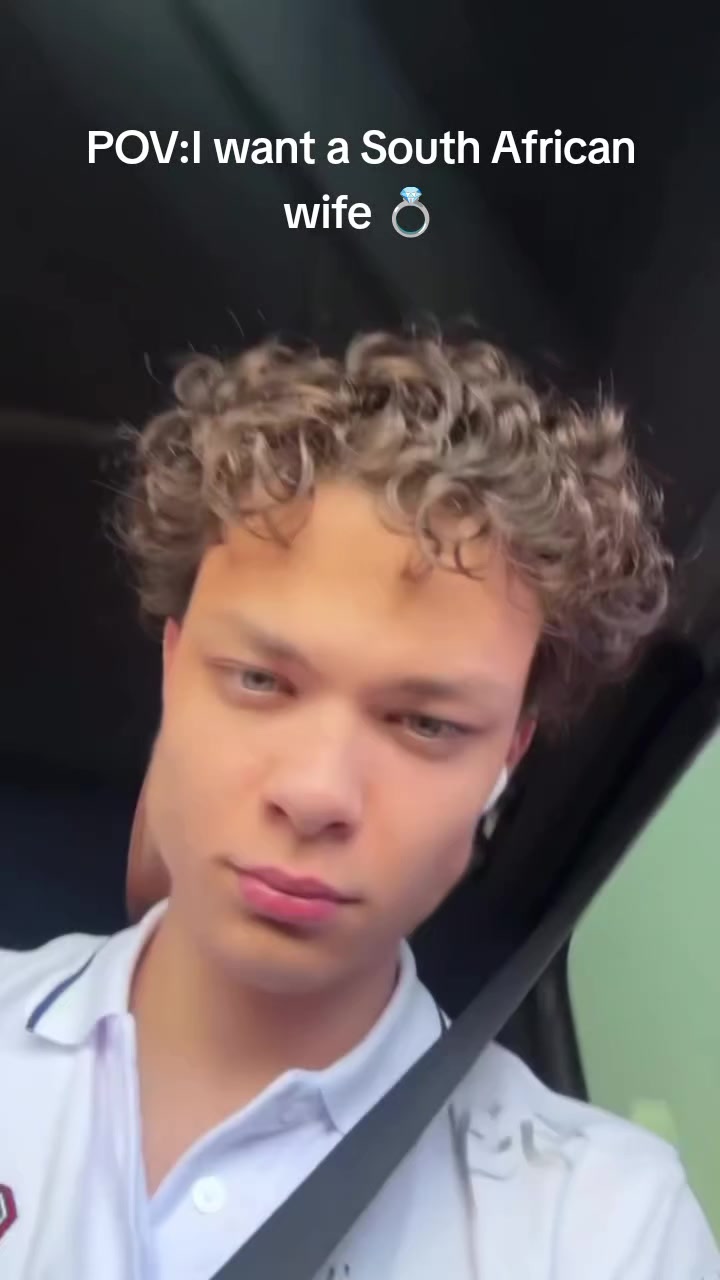 @imron