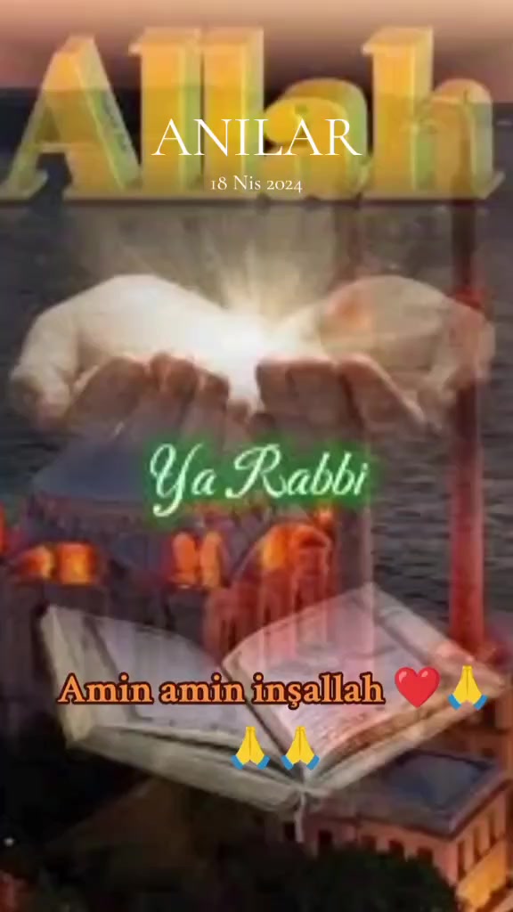 @Güvəndiyim❤️ ALLAH❤️🙏