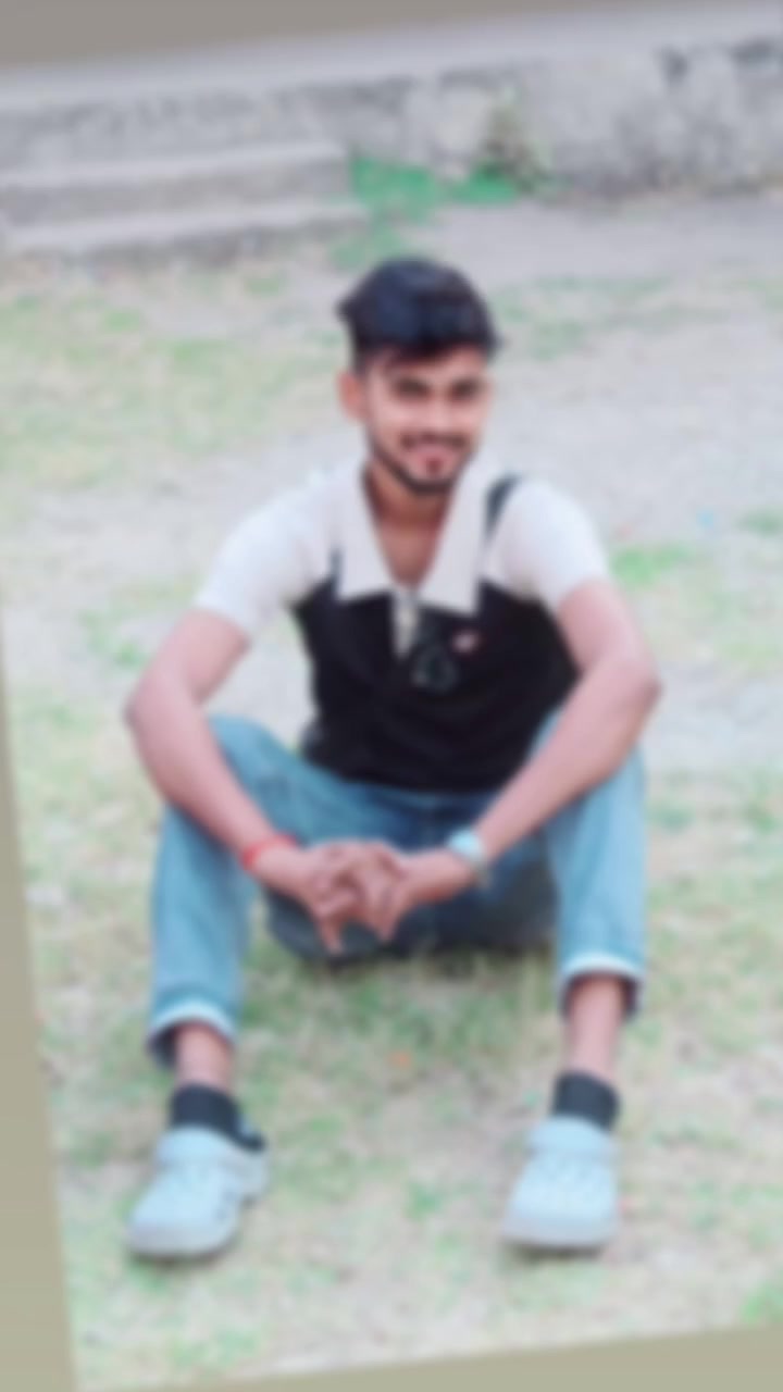 @𝐑𝐚𝐦 𝐒𝐢𝐧𝐠𝐡@ 🇳🇵