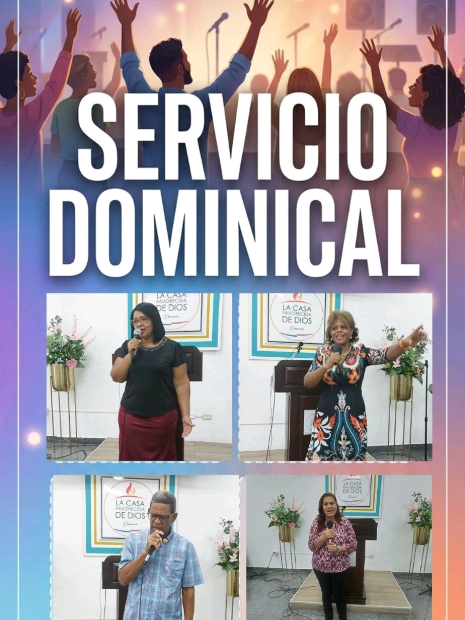@gfhpanama