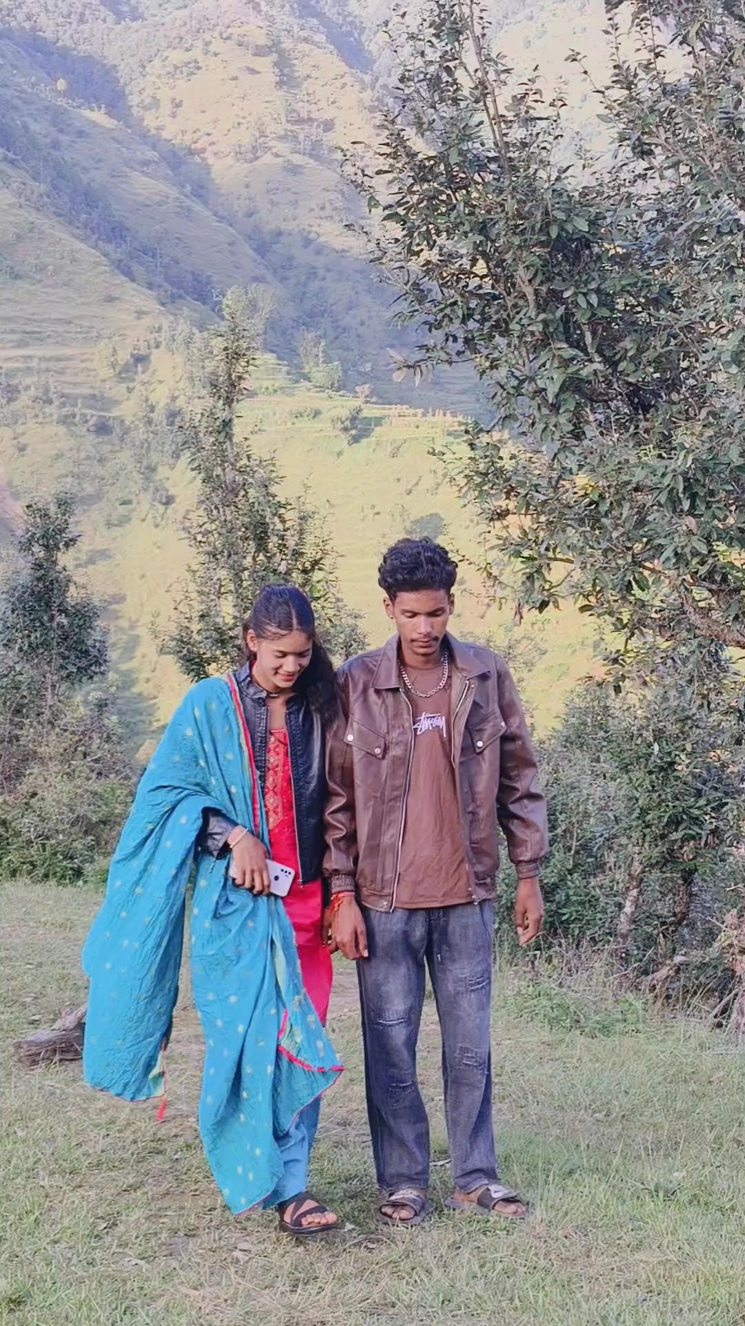 @Dropatimahara
