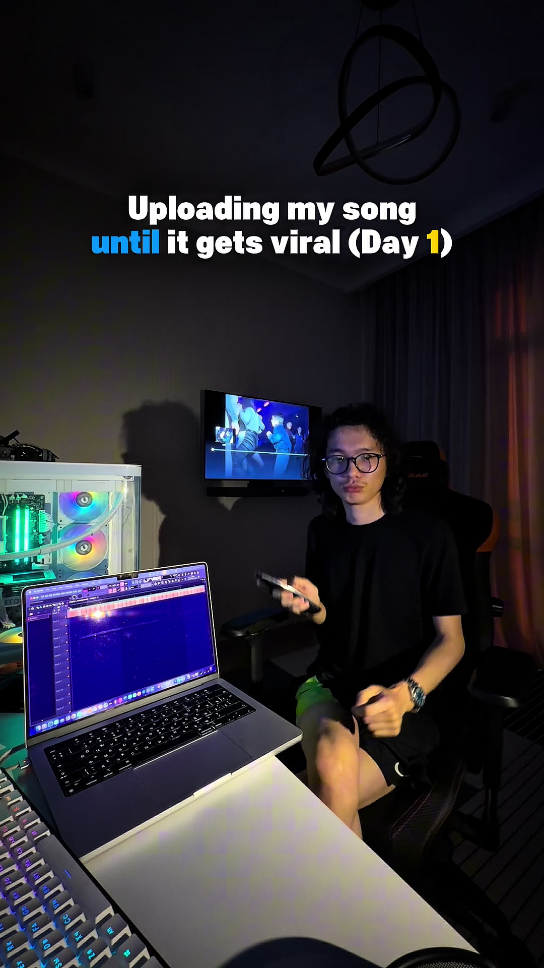 @Eternxlkz