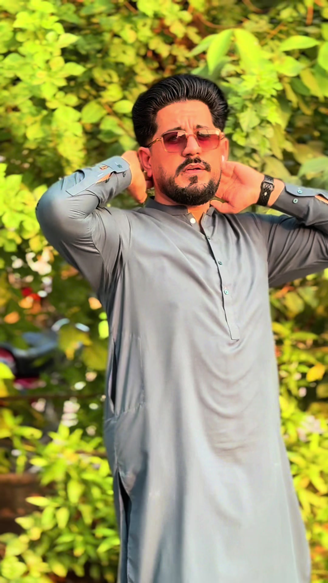 @Arslan Mobile Kharian