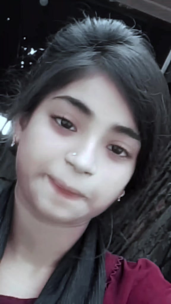 @Juma Akther2.0